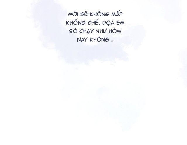 Tỏ Tình Vô Hiệu Chapter 10 - Trang 2