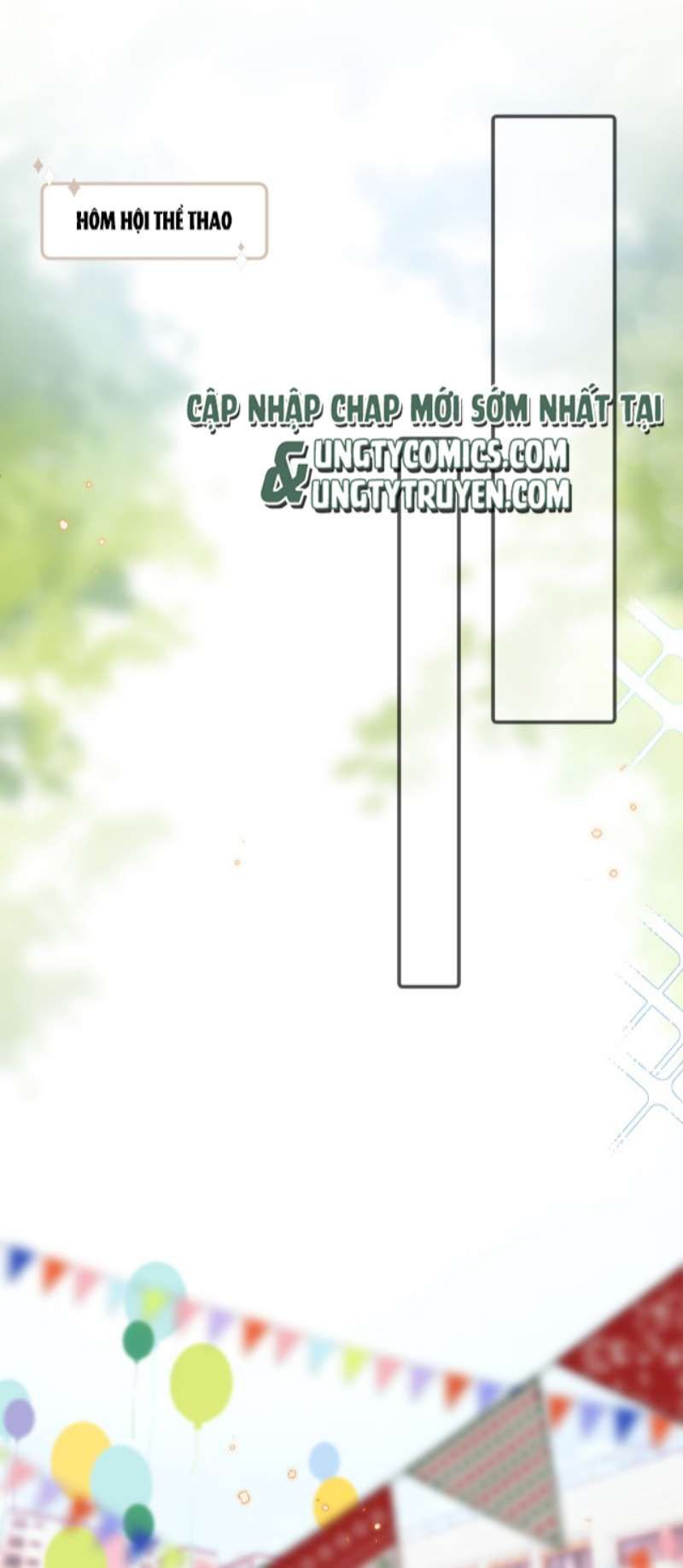 Tỏ Tình Vô Hiệu Chapter 19 - Trang 2