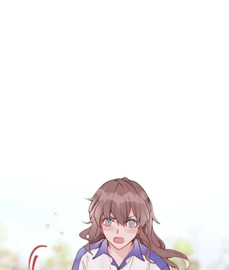 Tỏ Tình Vô Hiệu Chapter 19 - Trang 2