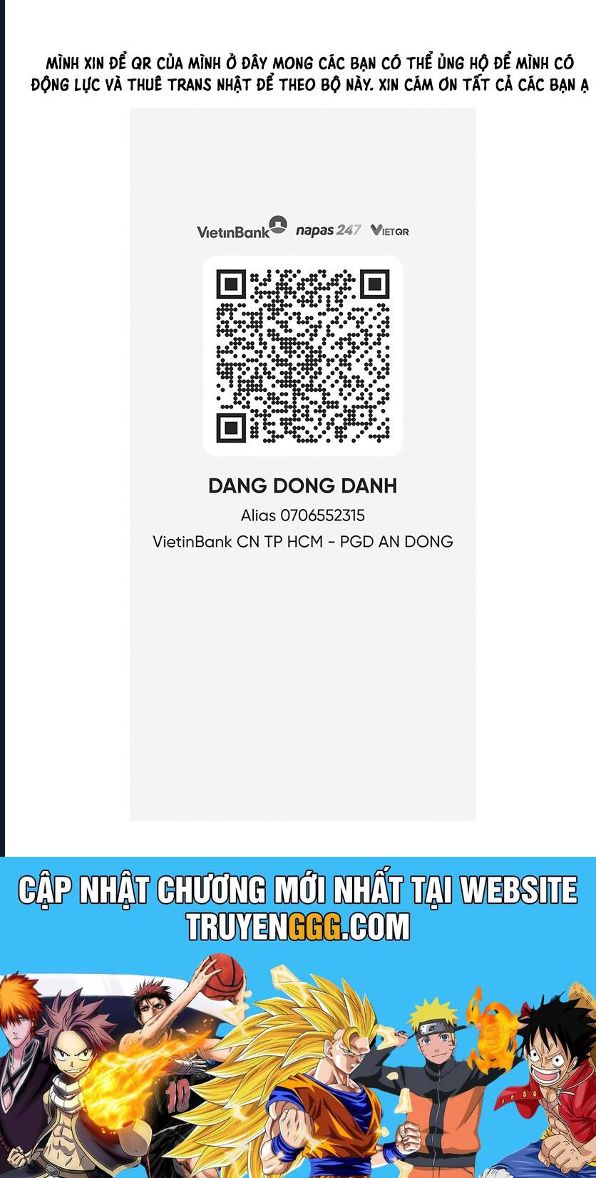 Red Blue Chapter 25 - Trang 2