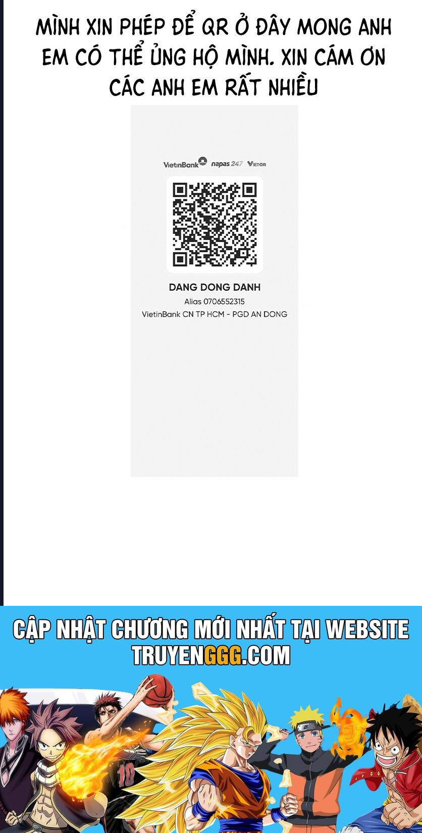 Red Blue Chapter 31 - Trang 2