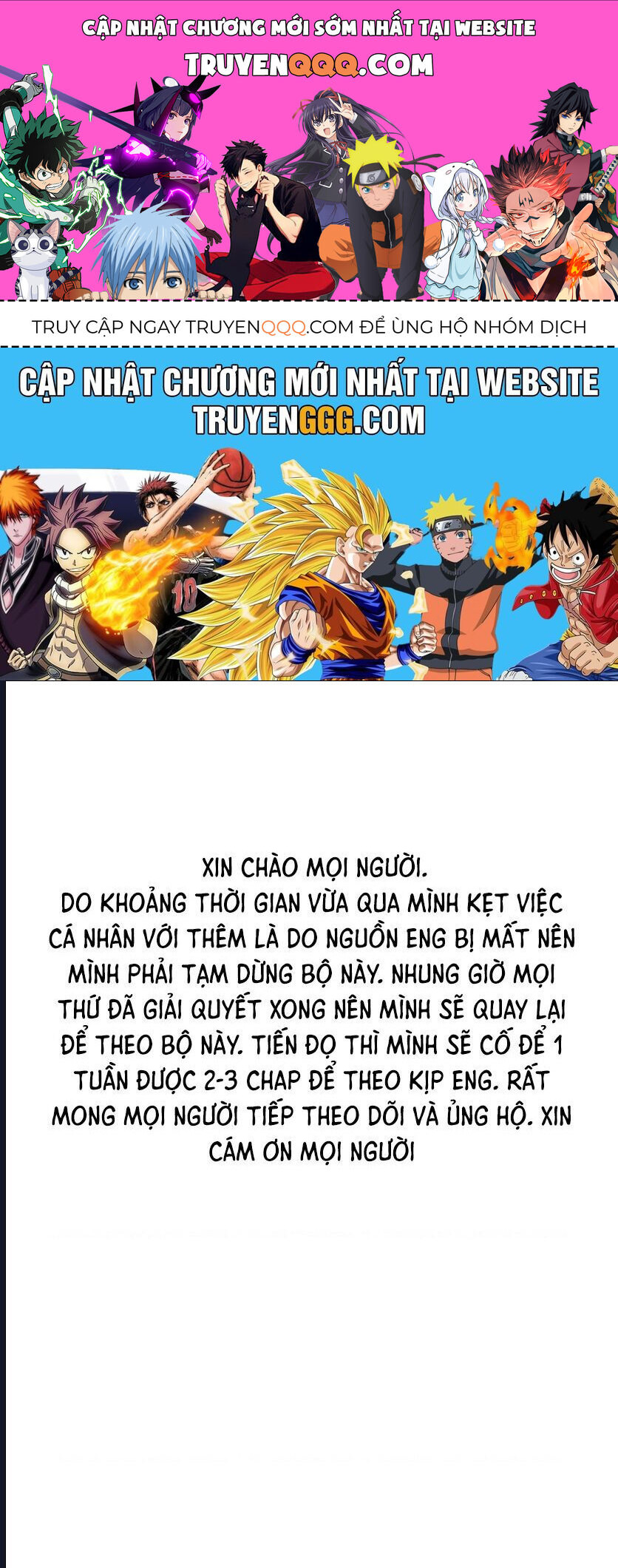 Red Blue Chapter 33 - Trang 2