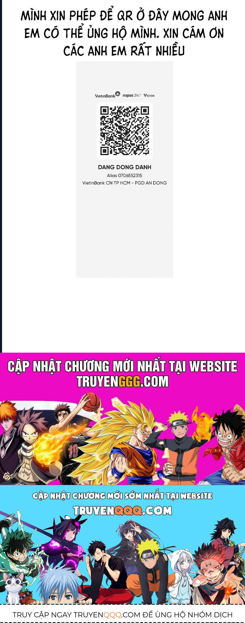 Red Blue Chapter 33 - Trang 2