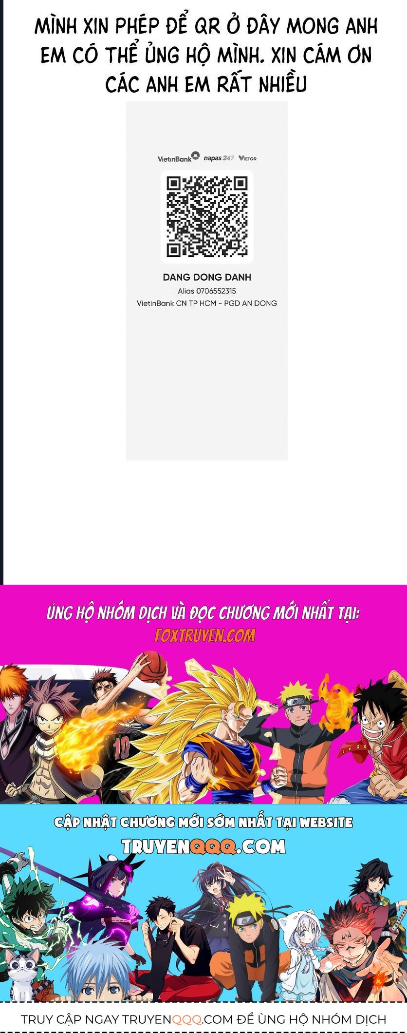 Red Blue Chapter 48 - Trang 2