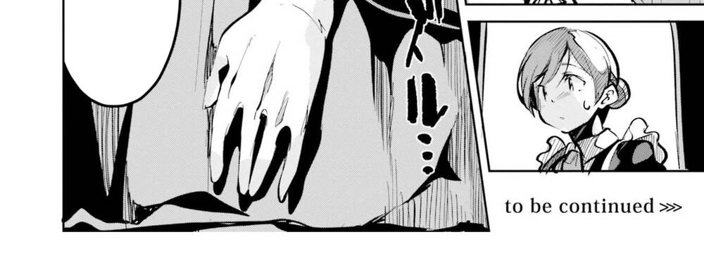 Suuji De Sukuu! Jyakushou Kokka Manga Chapter 6 - Trang 2