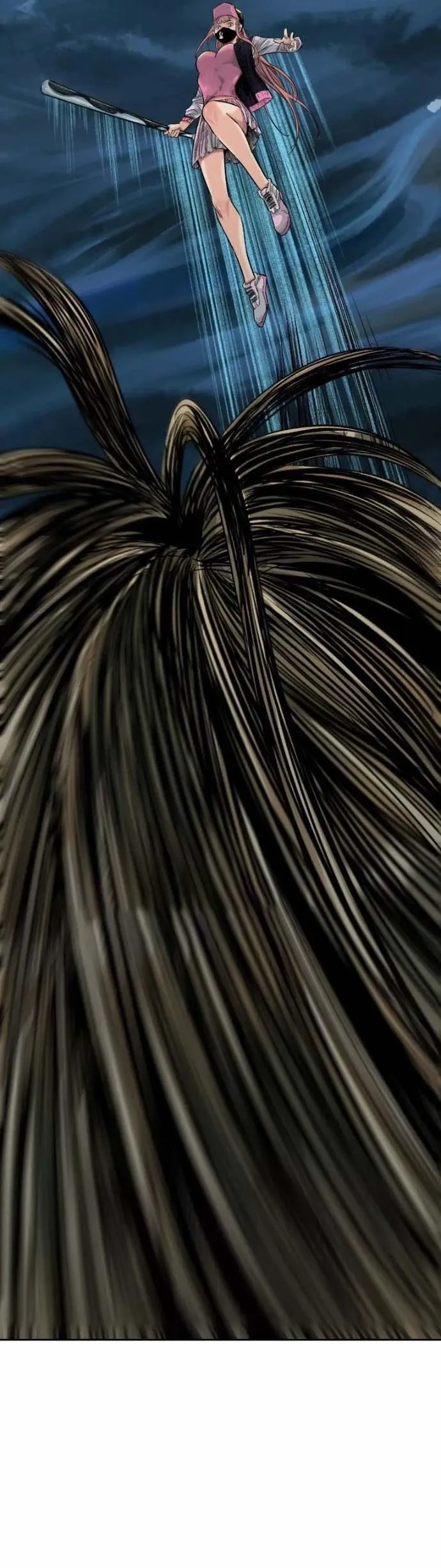 Thập Nhị Tinh Chapter 40 - Trang 2