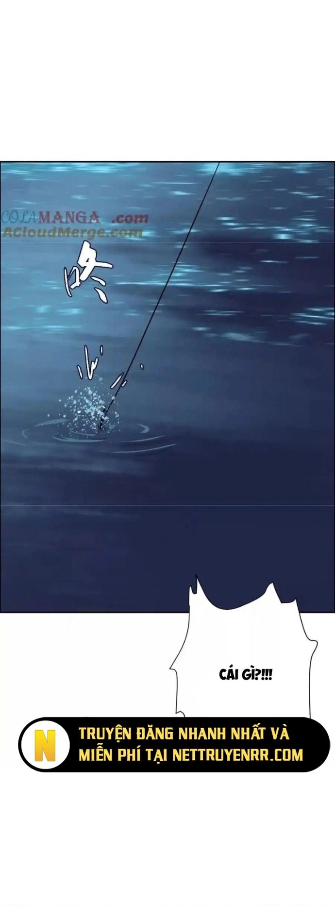 Thập Nhị Tinh Chapter 57 - Trang 2