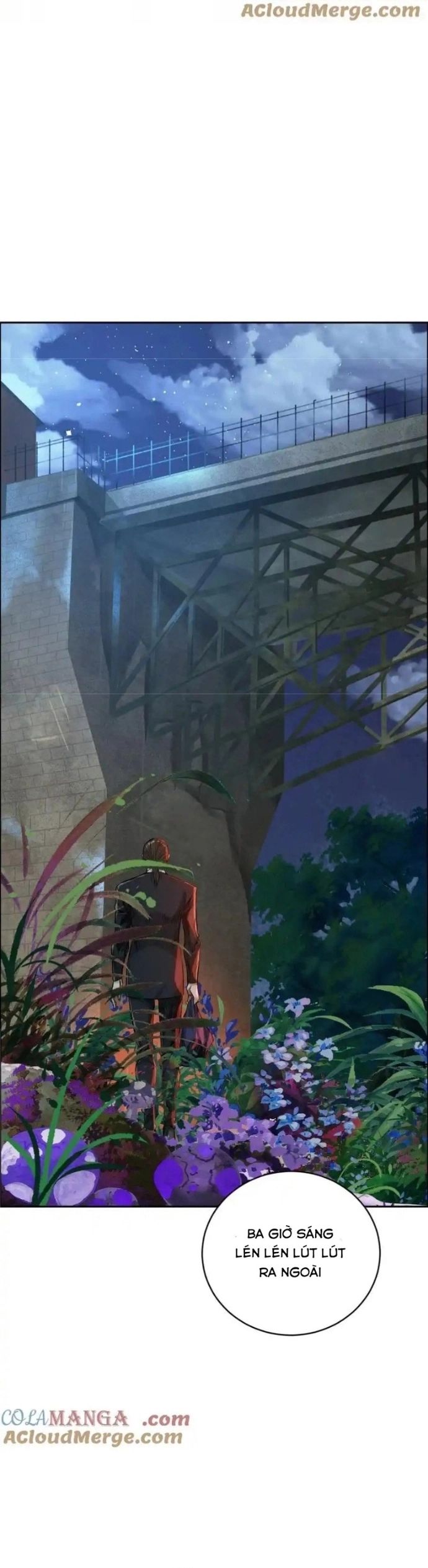 Thập Nhị Tinh Chapter 57 - Trang 2