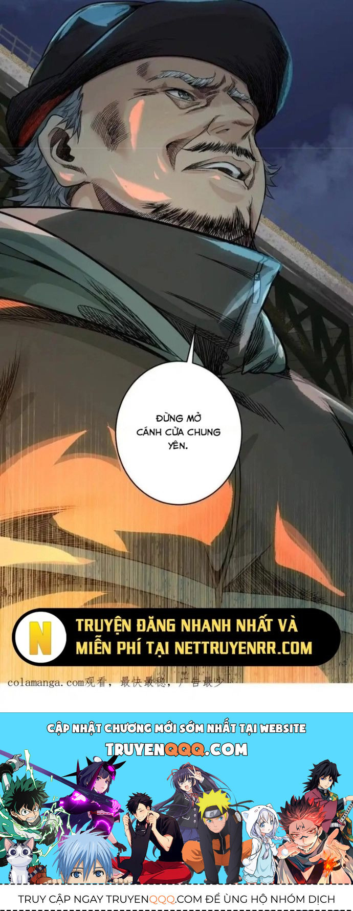 Thập Nhị Tinh Chapter 57 - Trang 2