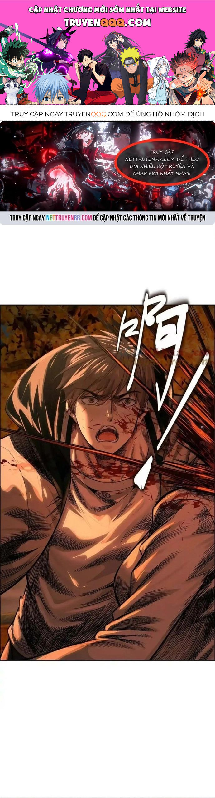 Thập Nhị Tinh Chapter 60 - Trang 2