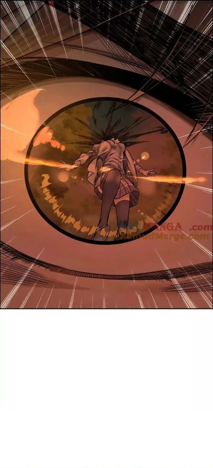 Thập Nhị Tinh Chapter 60 - Trang 2