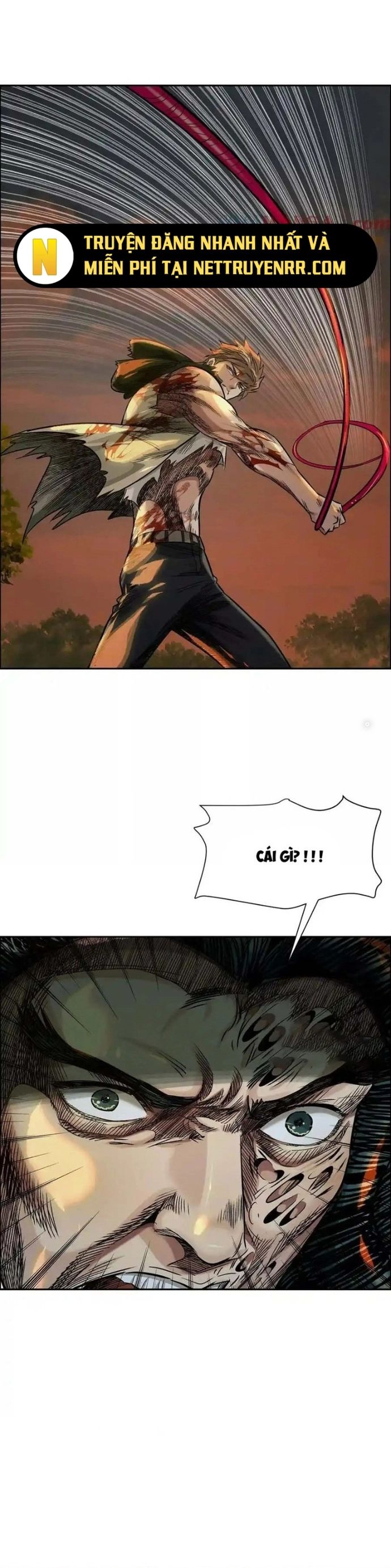 Thập Nhị Tinh Chapter 60 - Trang 2