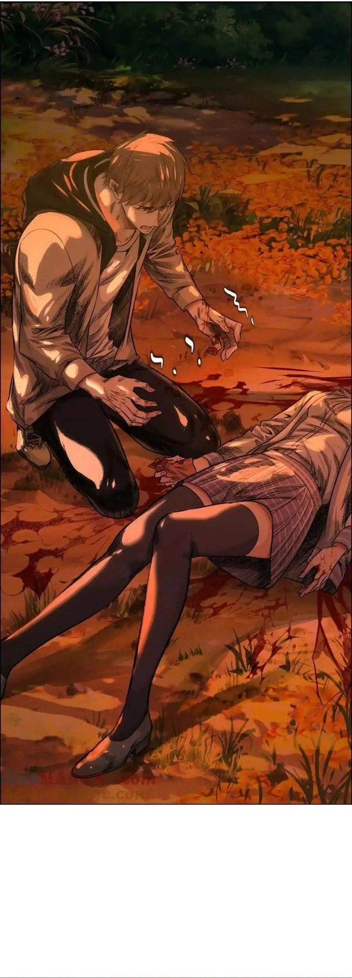 Thập Nhị Tinh Chapter 60 - Trang 2