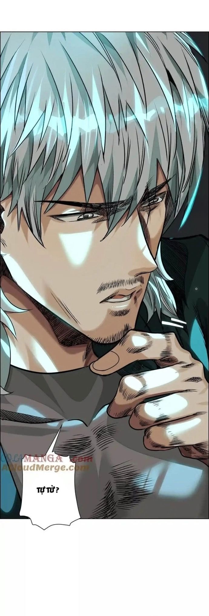 Thập Nhị Tinh Chapter 73 - Trang 2