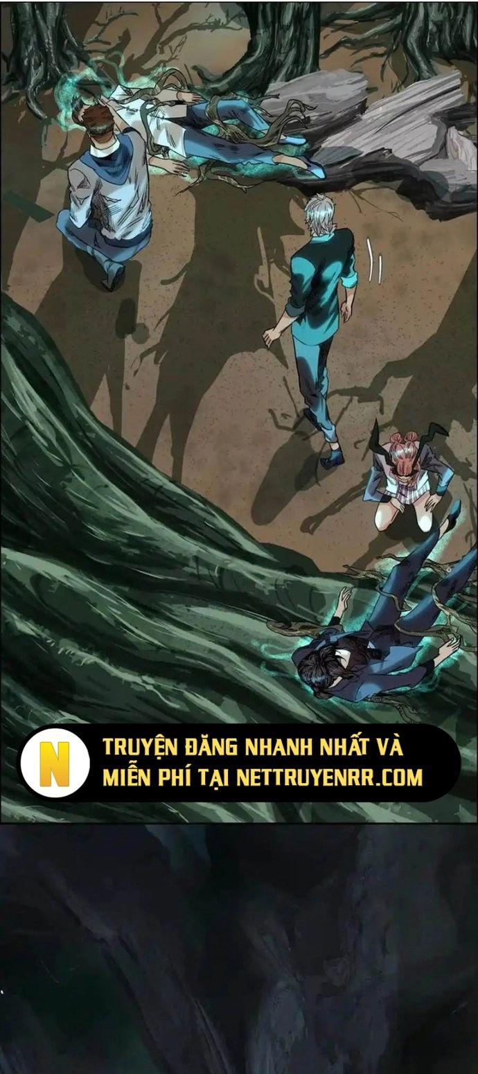 Thập Nhị Tinh Chapter 73 - Trang 2