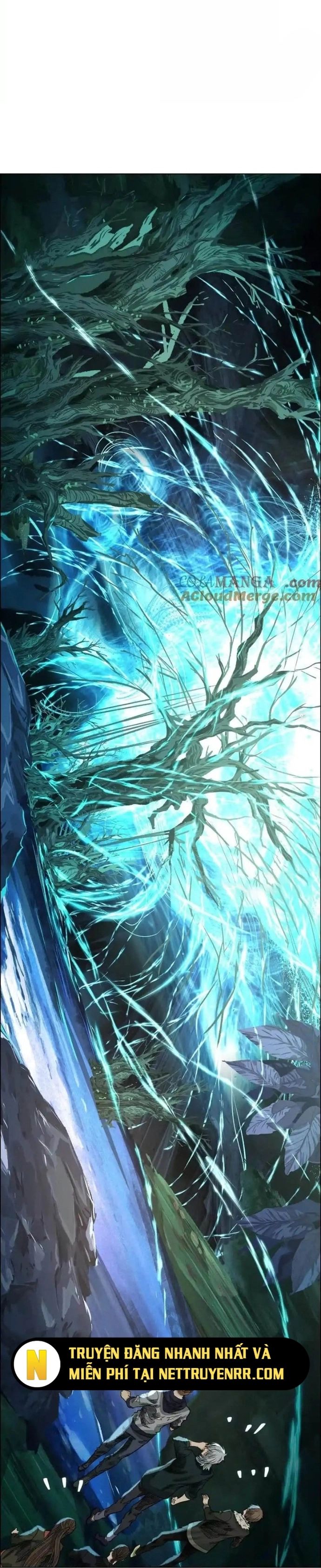 Thập Nhị Tinh Chapter 73 - Trang 2