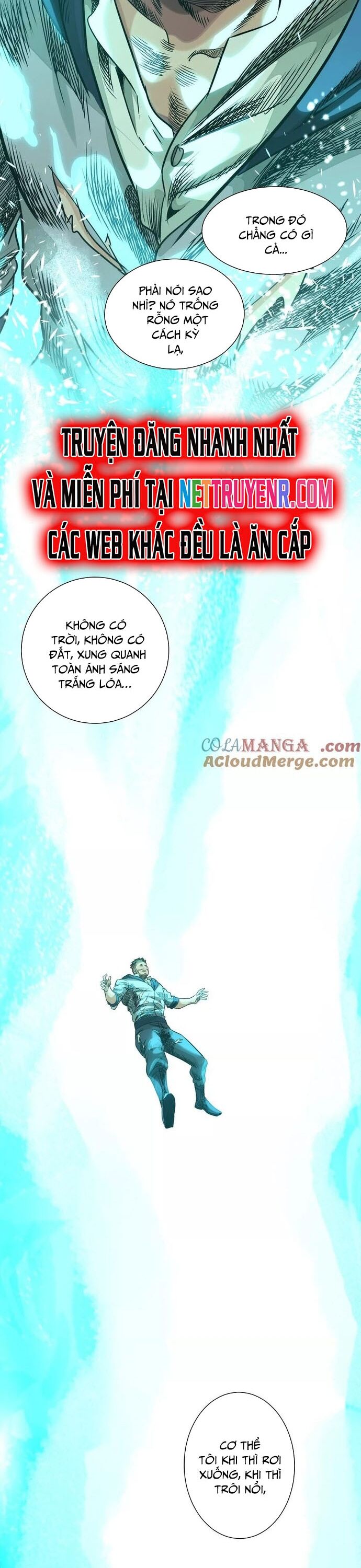 Thập Nhị Tinh Chapter 79 - Trang 2