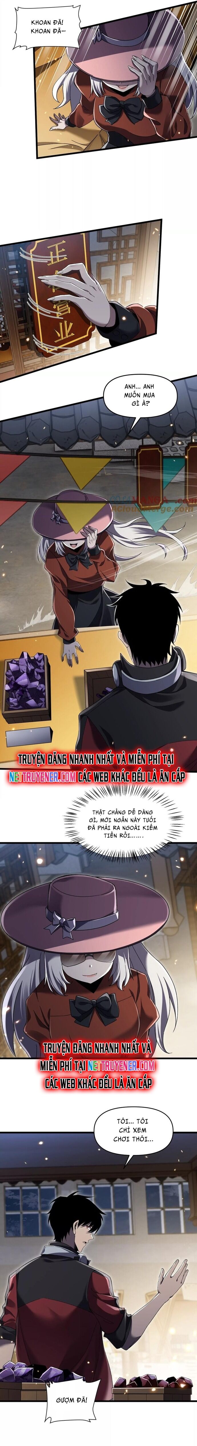 Thập Nhị Tinh Chapter 86 - Trang 2