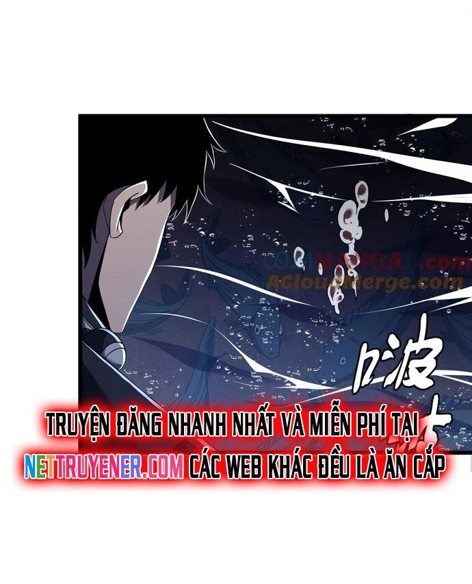 Thập Nhị Tinh Chapter 97 - Trang 2