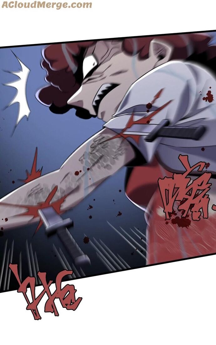 Thập Nhị Tinh Chapter 97 - Trang 2