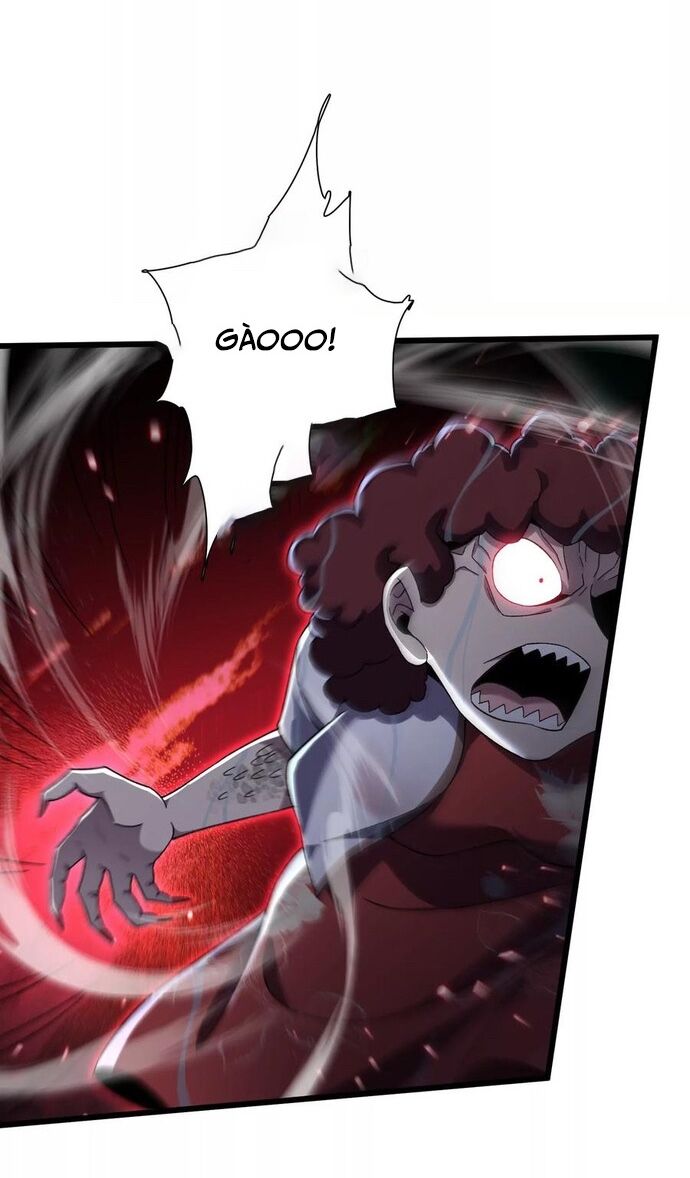 Thập Nhị Tinh Chapter 97 - Trang 2