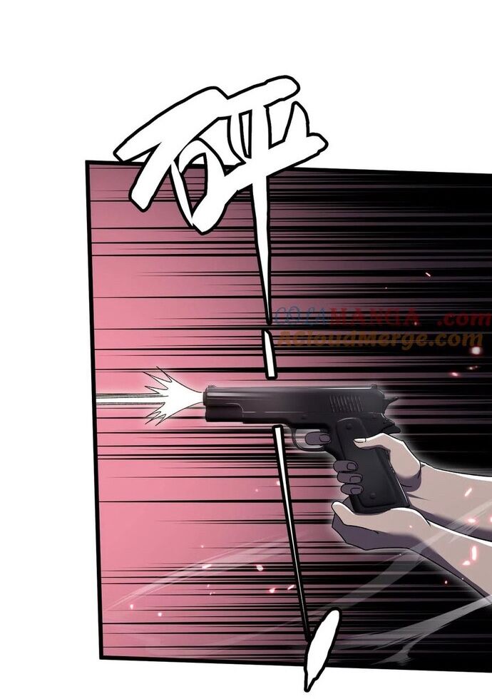 Thập Nhị Tinh Chapter 97 - Trang 2