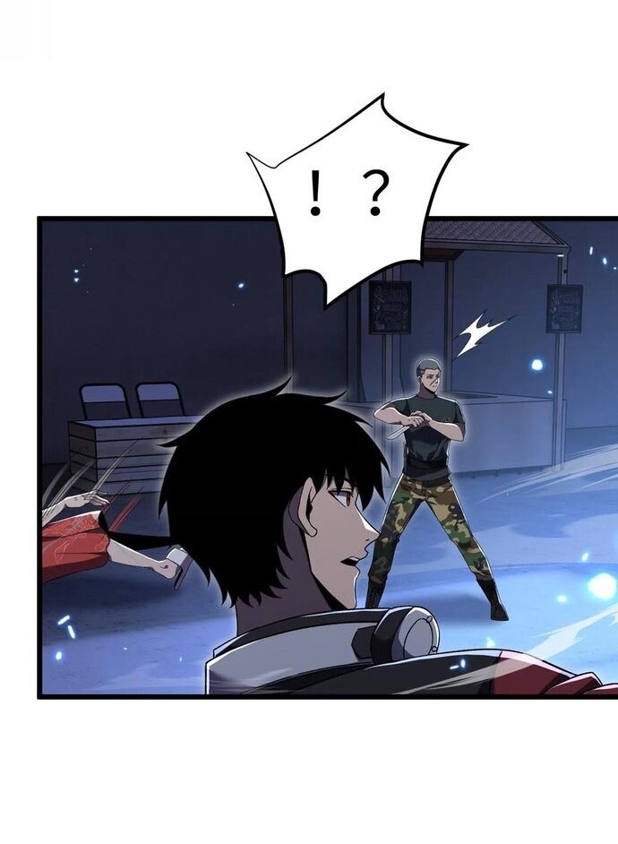 Thập Nhị Tinh Chapter 97 - Trang 2