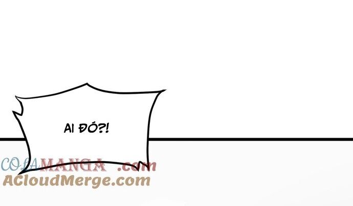 Thập Nhị Tinh Chapter 97 - Trang 2