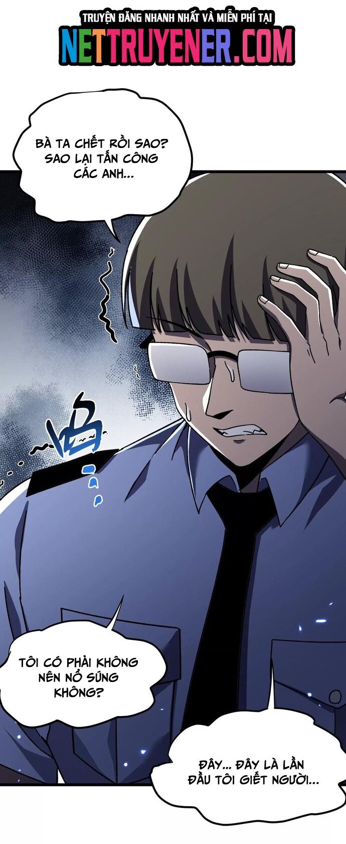 Thập Nhị Tinh Chapter 97 - Trang 2