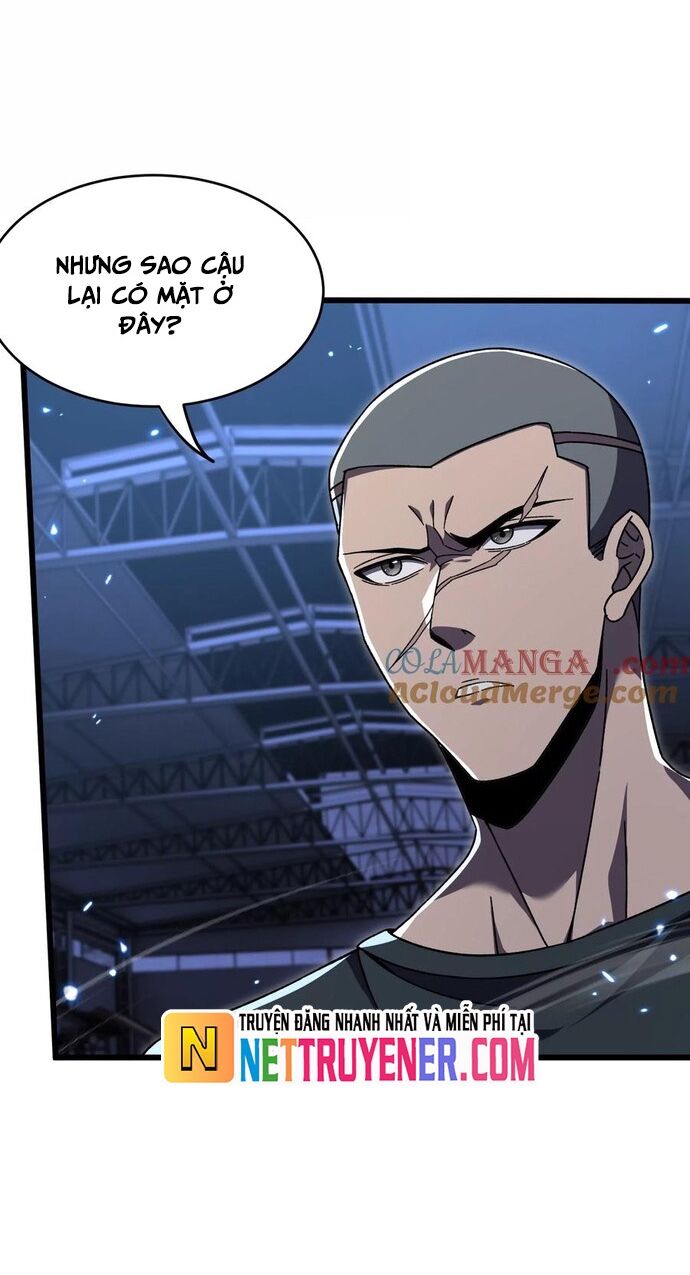 Thập Nhị Tinh Chapter 97 - Trang 2