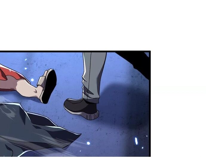 Thập Nhị Tinh Chapter 97 - Trang 2