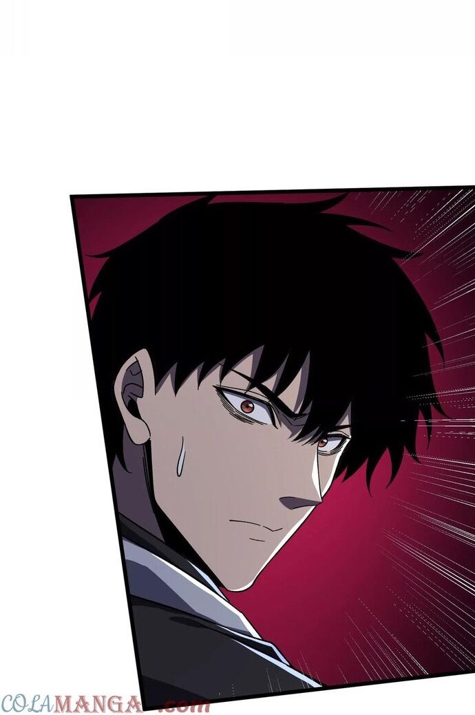 Thập Nhị Tinh Chapter 97 - Trang 2