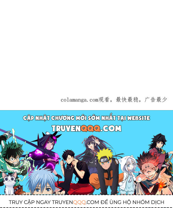 Thập Nhị Tinh Chapter 97 - Trang 2