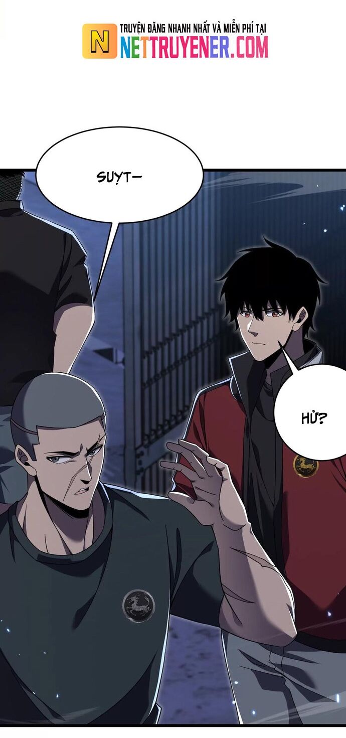 Thập Nhị Tinh Chapter 97 - Trang 2