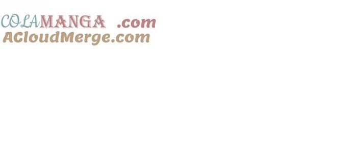 Thập Nhị Tinh Chapter 97 - Trang 2