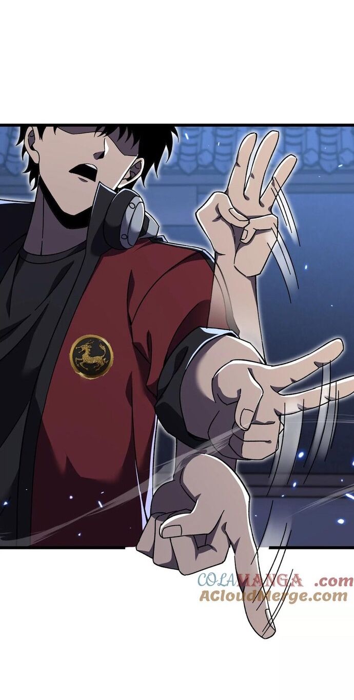 Thập Nhị Tinh Chapter 97 - Trang 2