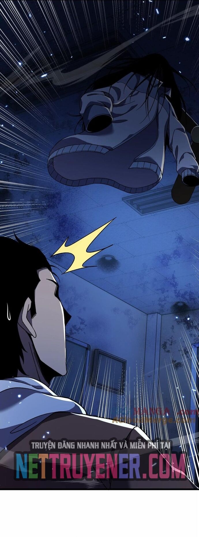 Thập Nhị Tinh Chapter 102 - Trang 2