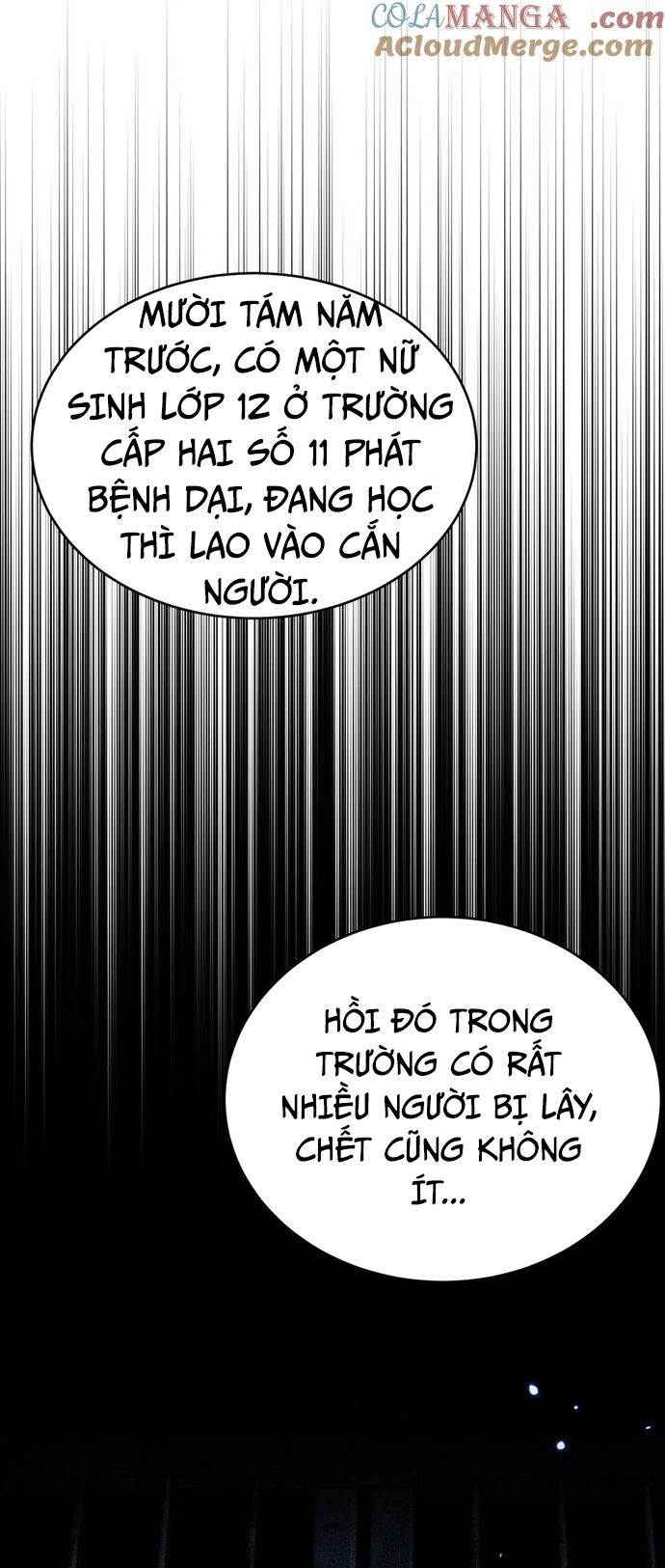 Thập Nhị Tinh Chapter 102 - Trang 2