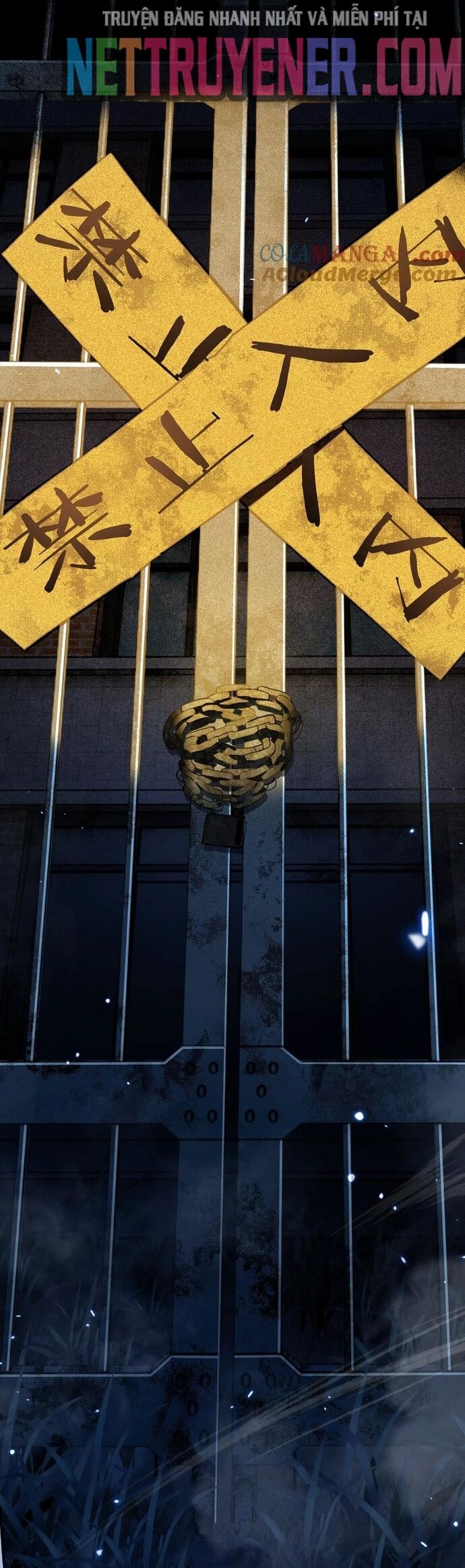 Thập Nhị Tinh Chapter 102 - Trang 2