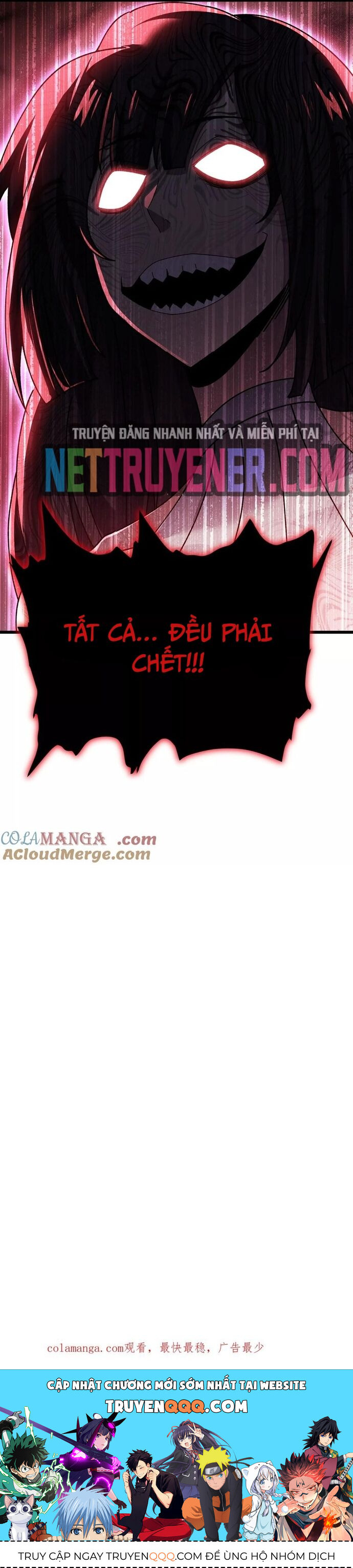 Thập Nhị Tinh Chapter 102 - Trang 2