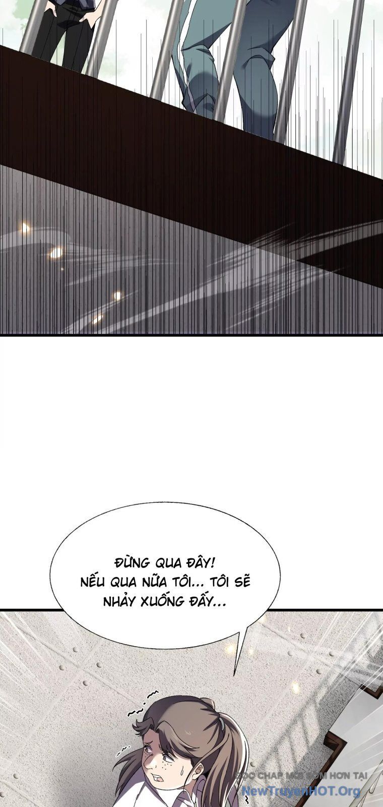 Thập Nhị Tinh Chapter 111 - Trang 2