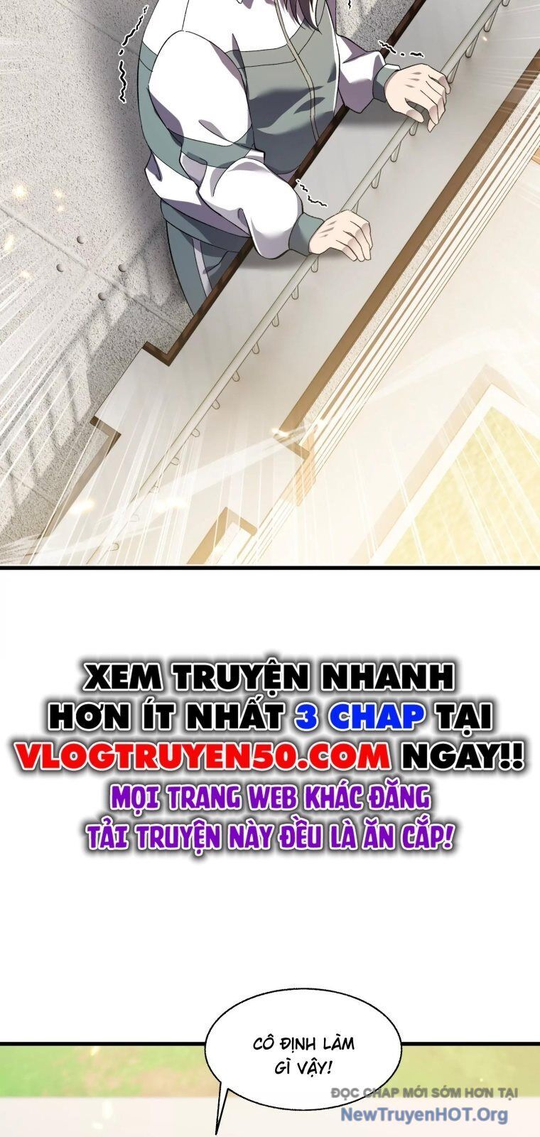 Thập Nhị Tinh Chapter 111 - Trang 2