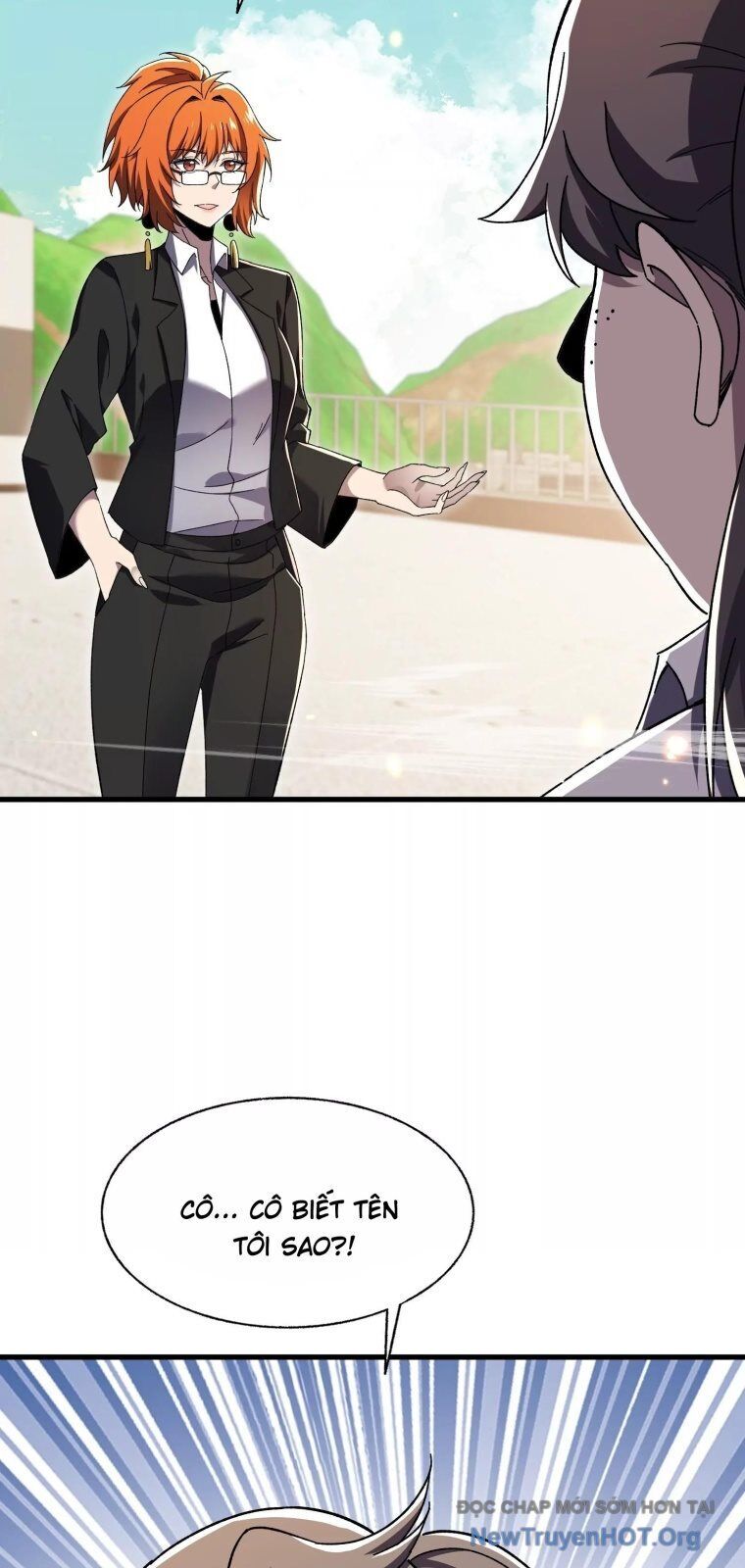 Thập Nhị Tinh Chapter 111 - Trang 2