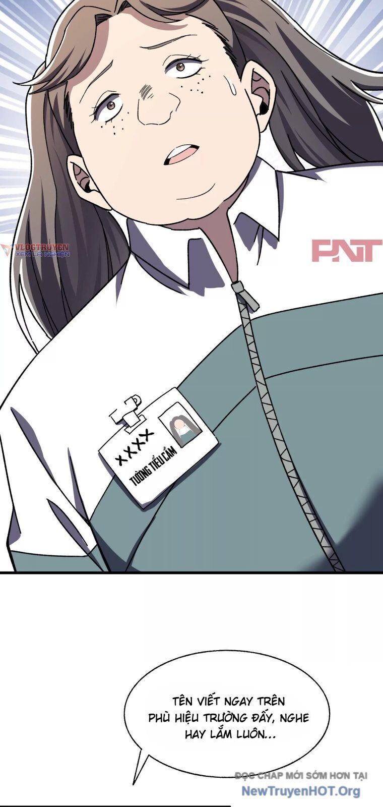 Thập Nhị Tinh Chapter 111 - Trang 2