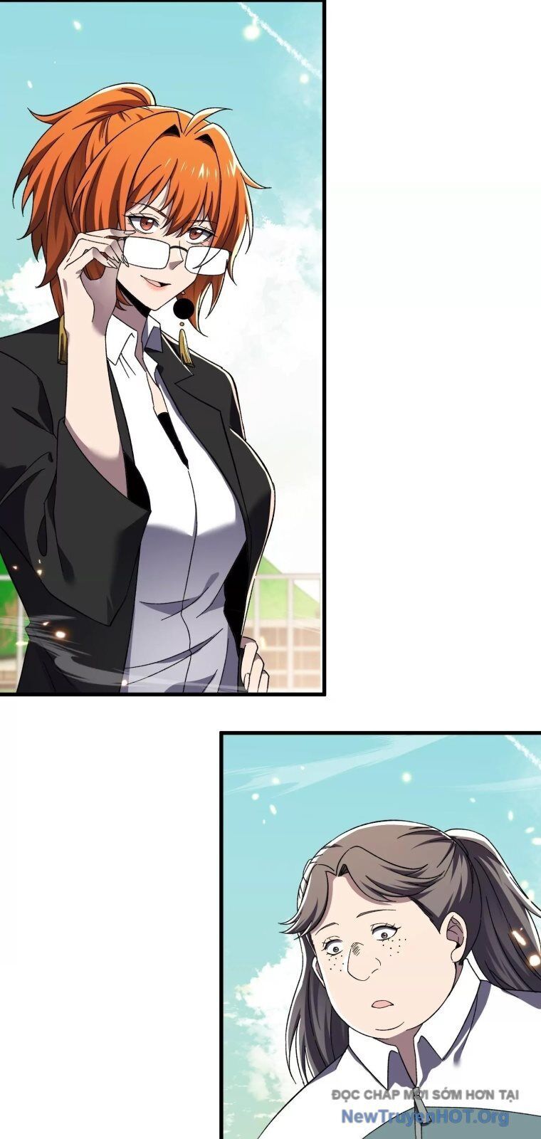 Thập Nhị Tinh Chapter 111 - Trang 2