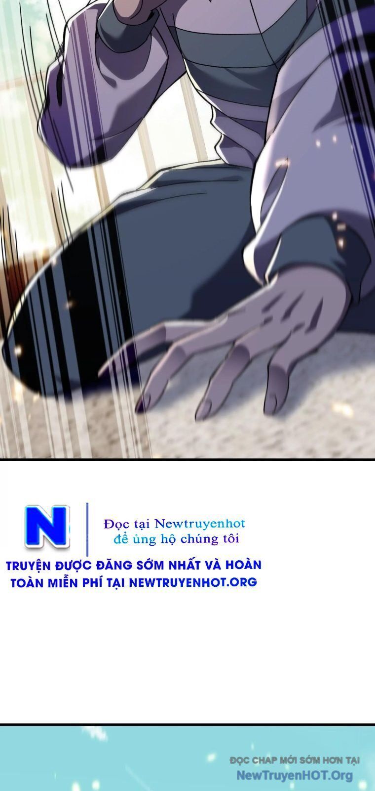 Thập Nhị Tinh Chapter 111 - Trang 2