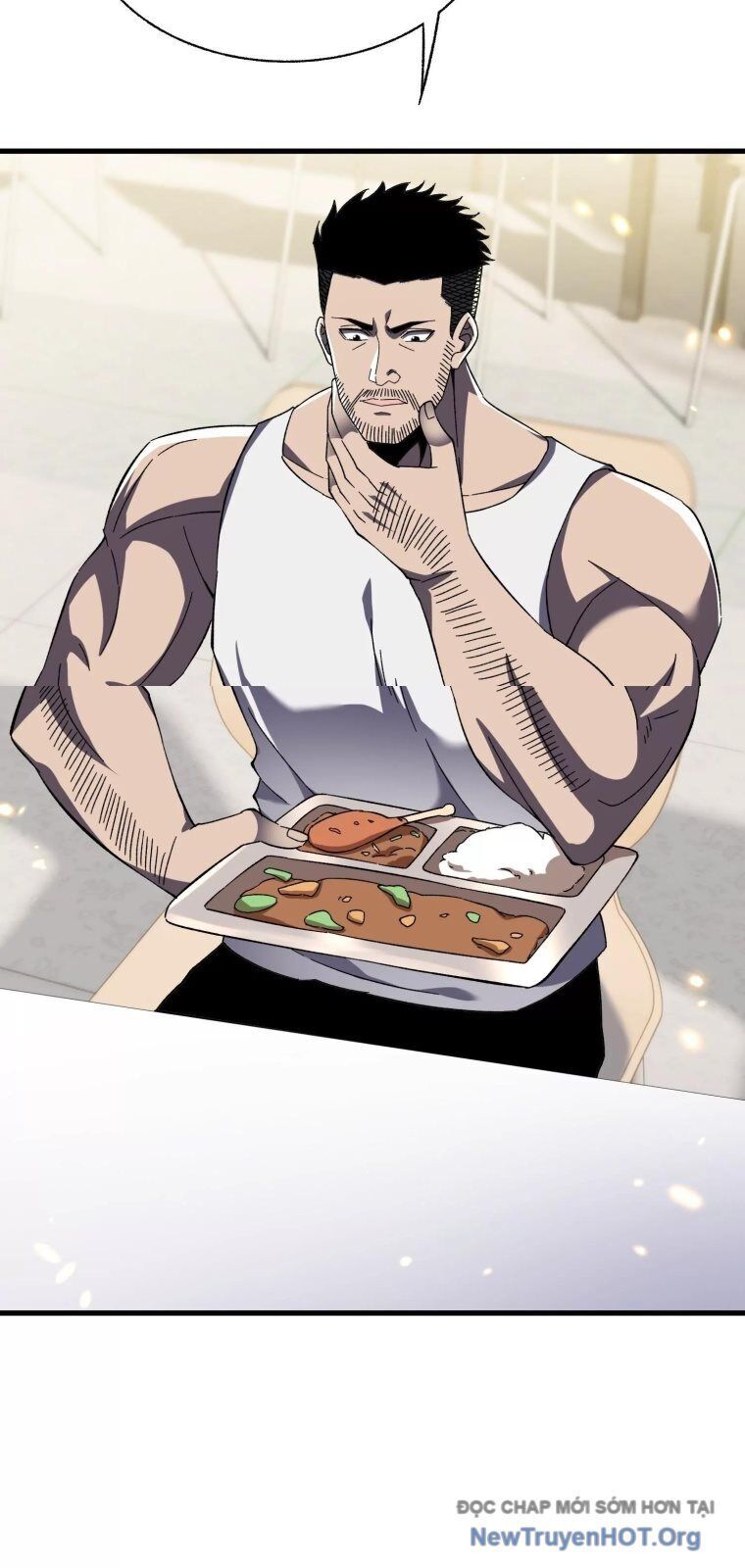 Thập Nhị Tinh Chapter 111 - Trang 2