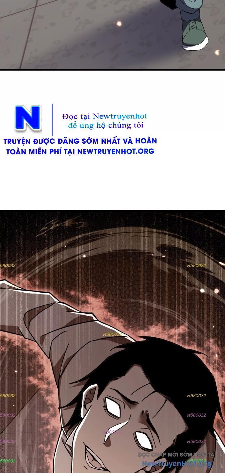 Thập Nhị Tinh Chapter 111 - Trang 2