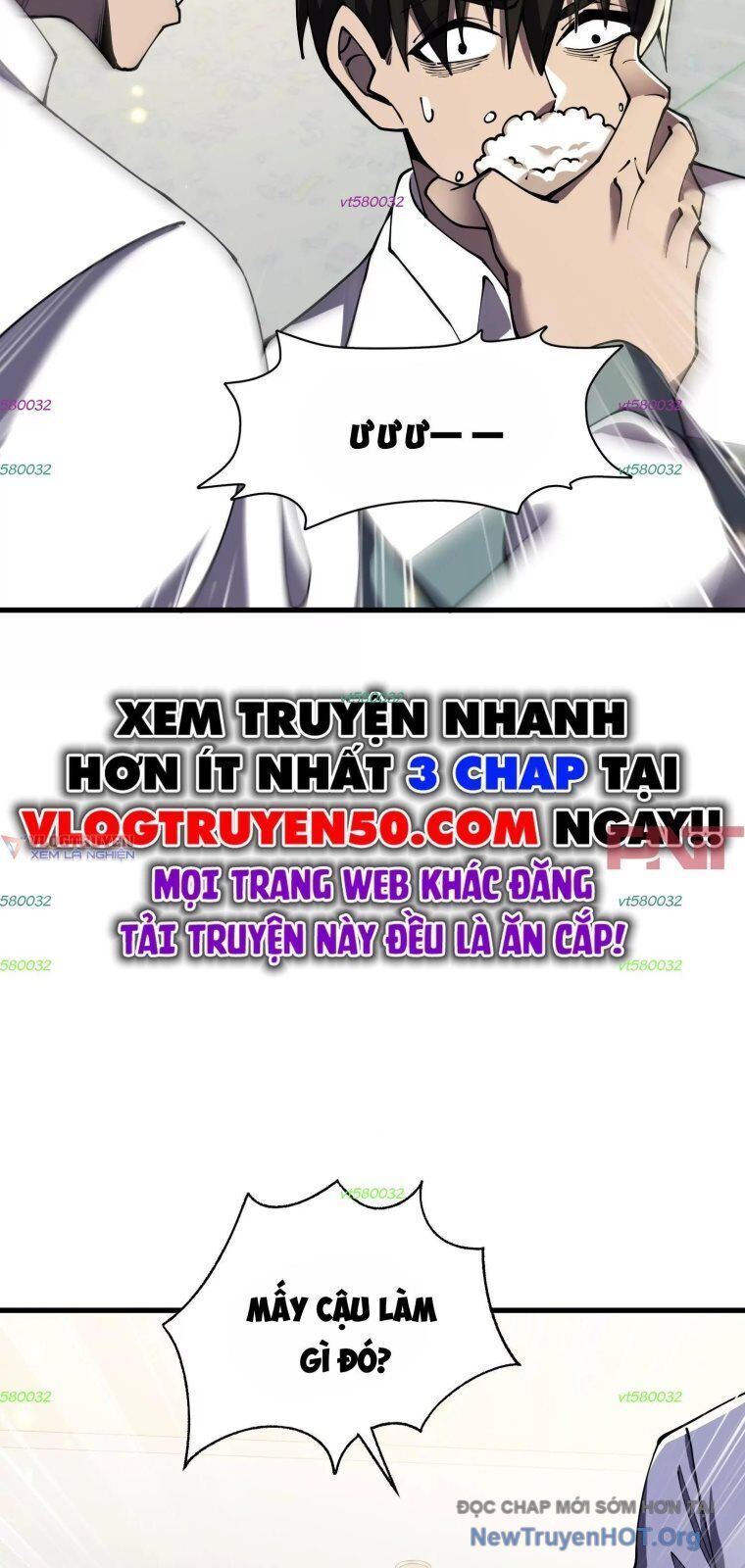 Thập Nhị Tinh Chapter 111 - Trang 2