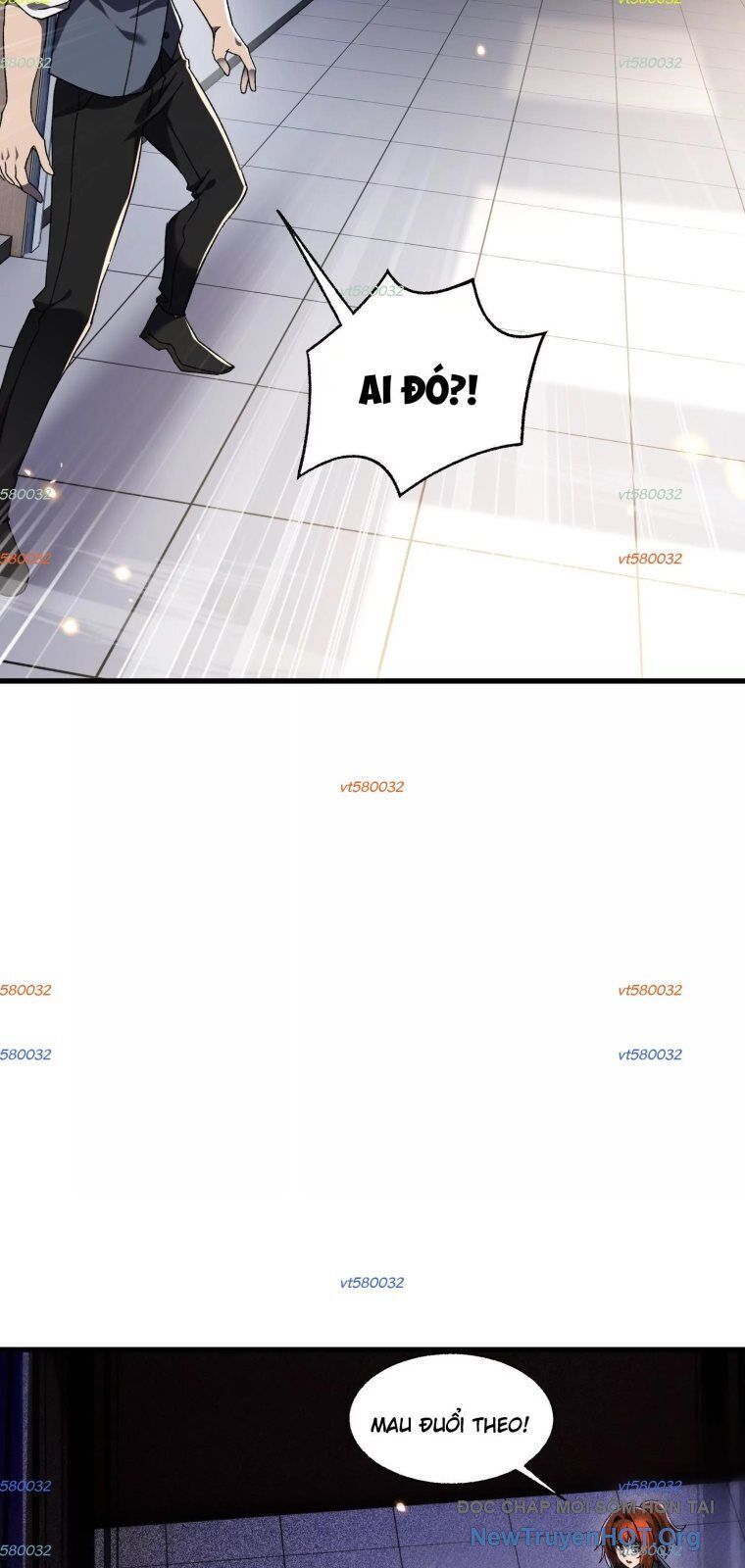 Thập Nhị Tinh Chapter 111 - Trang 2